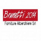 Brunetti 2014 Forniture Alberghiere Srl