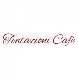 Tentazioni Cafe' logo