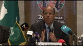 Unione Africana: non accettiamo ingerenze in affari interni del Sudan