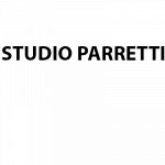 Studio Parretti Srl