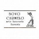 Bovo Carmelo Snc - Arte Funeraria - Fioreria