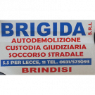 Autodemolizioni Brigida Roberto S.r.l.