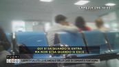 Ladri di salute: lo scandalo delle case di comunità fantasma