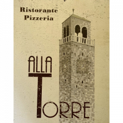 Ristorante Pizzeria alla Torre logo