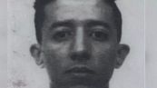 El Houdri malato, "sentiva voci, non dormiva, era tachicardico"