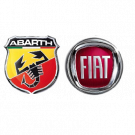 Ratt Snc - Officina Autorizzata Fiat e Abarth