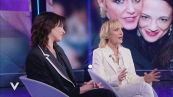 Asia e Fiore Argento: l'intervista integrale