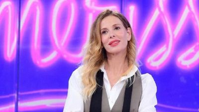Stasera in Tv - Martedì 14 febbraio 2023