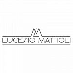 Lucesio Mattioli