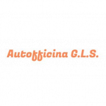 Autofficina G.L.S.