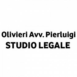 Studio Legale Olivieri Avv. Pierluigi logo