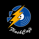 Flash Cafè