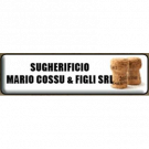 Sugherificio Mario Cossu & Figli