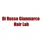 Di Russo Gianmarco Hair Lab
