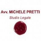 Studio Legale Avv. Michele Pretti