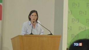 Primarie no, primarie sì!