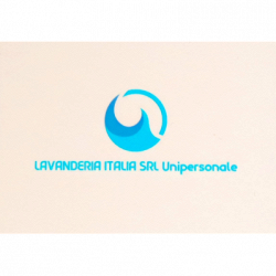 Lavanderia Italia S.r.l. logo