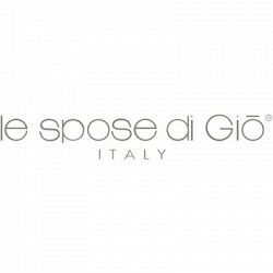 Le Spose di Gio' logo