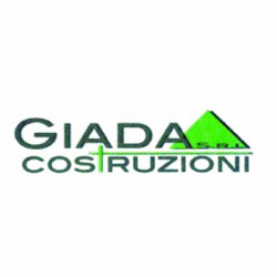 Giada Costruzioni logo