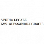 Studio Legale Gracis Avv. Alessandra