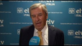 Veicoli fuori uso, De Persio (ELV Italia): cambiamento epocale