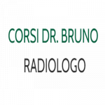Corsi Dr. Bruno Radiologo