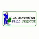 Full Service Soc.Coop.