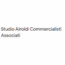 Studio Airoldi Commercialisti Associati