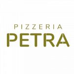 Pizzeria Petra - Ristorante e Albergo