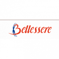 Bellessere by Sunita logo