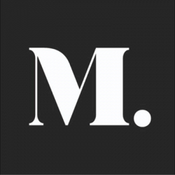 Misto. Ristorante Pizzeria logo