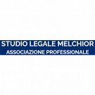 Studio Legale Melchior