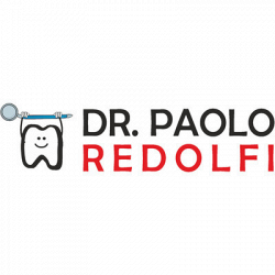 Redolfi Dottor Paolo logo
