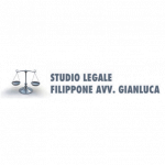 Studio Legale Filippone