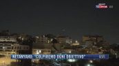 Breaking News delle 21.30 | Netanyahu: "Colpiremo ogni obiettivo"