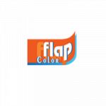 Colorificio Flap Color