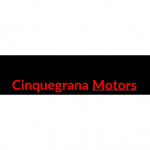 Cinquegrana Motors