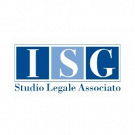 Studio Legale Associato I.S.G.