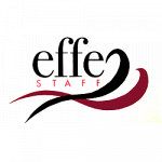 Parrucchieri Effe Staff