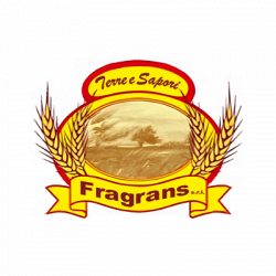 Fragrans - Panificio dal 1985 logo