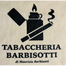 Tabaccheria Barbisotti Riv. 39