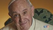 La vita di Papa Bergoglio in un documentario