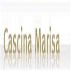 Hotel Cascina Marisa logo