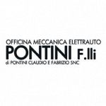Pontini F.lli - Officina Meccanica Elettrauto