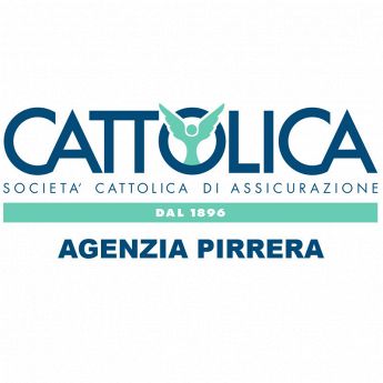 Cattolica Agenzia Pirrera