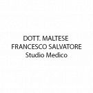 Dott. Maltese Francesco Salvatore