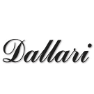 Dallari