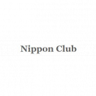 Nippon Club Health Fitness And Martial Arts