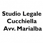 Studio Legale Cucchiella Avv. Marialba