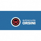Autoscuola Orsini Agenzia